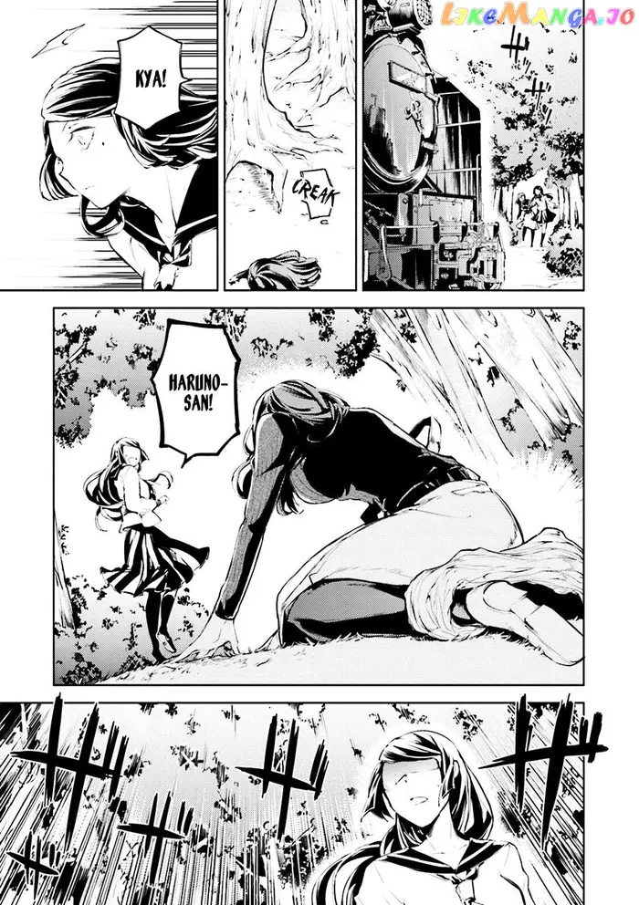 Bungou Stray Dogs Chapter 24 image 07_optimized